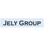 JELY GROUP