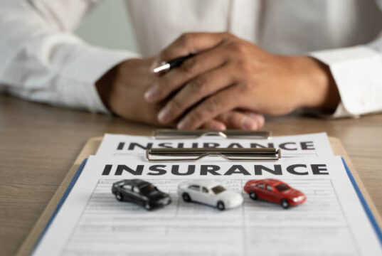 Temporary Car Insurance For Usa Visitors Traveling To The Uk In 2023 Alerte Emploi 8113