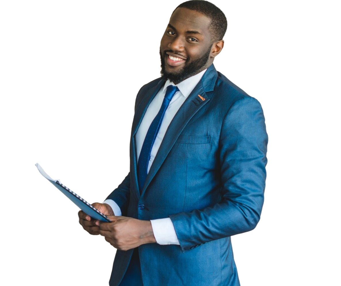 Header alerte emploi (1)