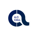 A.C CALL