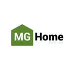 MG HOME SERVICES