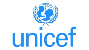 Recrutement UNICEF 2024