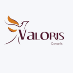 VALORIS CONSEILS