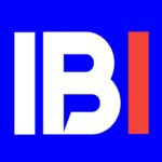IB International Group